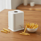 Quick French Fry Chopper - Yanabuy Marketplace