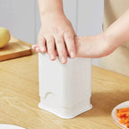 Quick French Fry Chopper - Yanabuy Marketplace