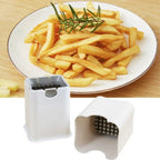 Quick French Fry Chopper - Yanabuy Marketplace