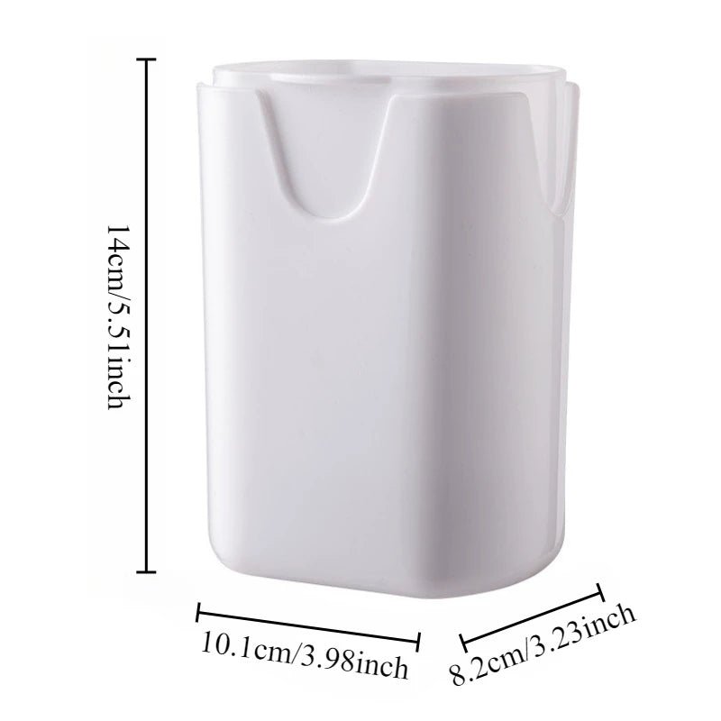 Quick vegetable slicer - Yanabuy Marketplace