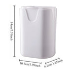 Quick vegetable slicer - Yanabuy Marketplace