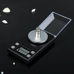 Electric Jewelry Scale