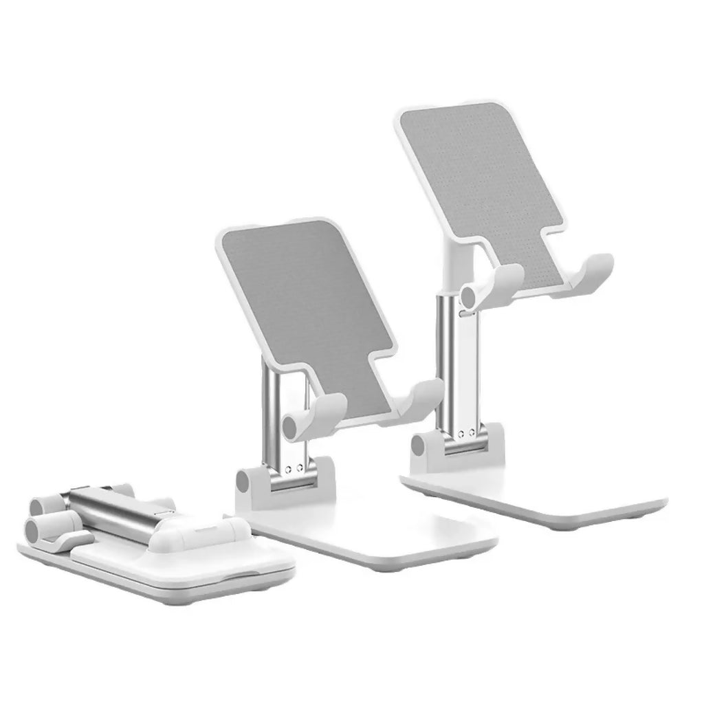 Mobile Phone Holder