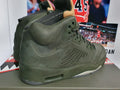 Cute Male Kid Sneakers