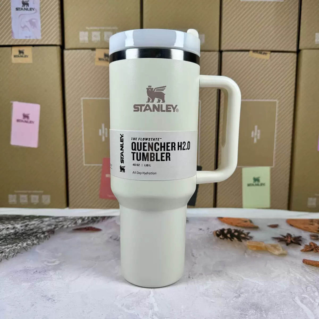 Stanley Quencher Cup