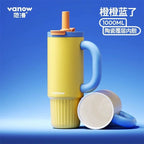 ChillSip Tumbler