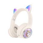 Edifier G5BT CAT Headset