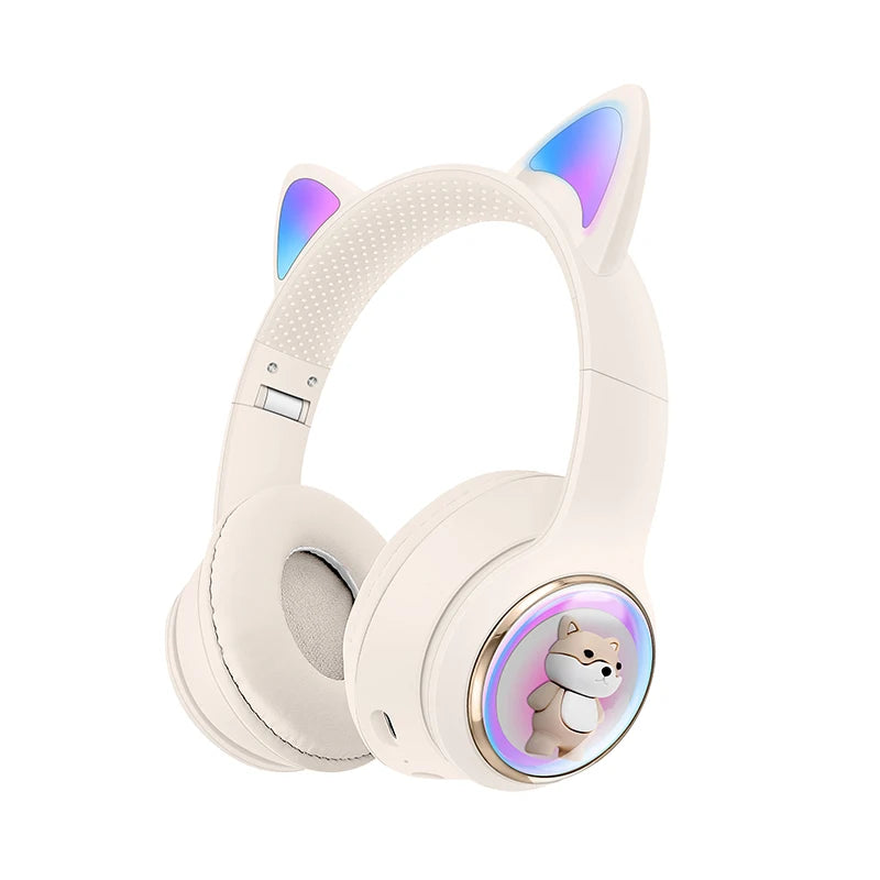 Edifier G5BT CAT Headset