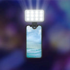 Selfie Fill Light
