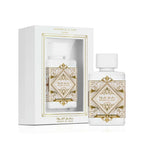 Piney Perfume