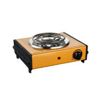 Electric Cooking Stove