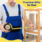 Tape Measure - Yanabuy Marketplace