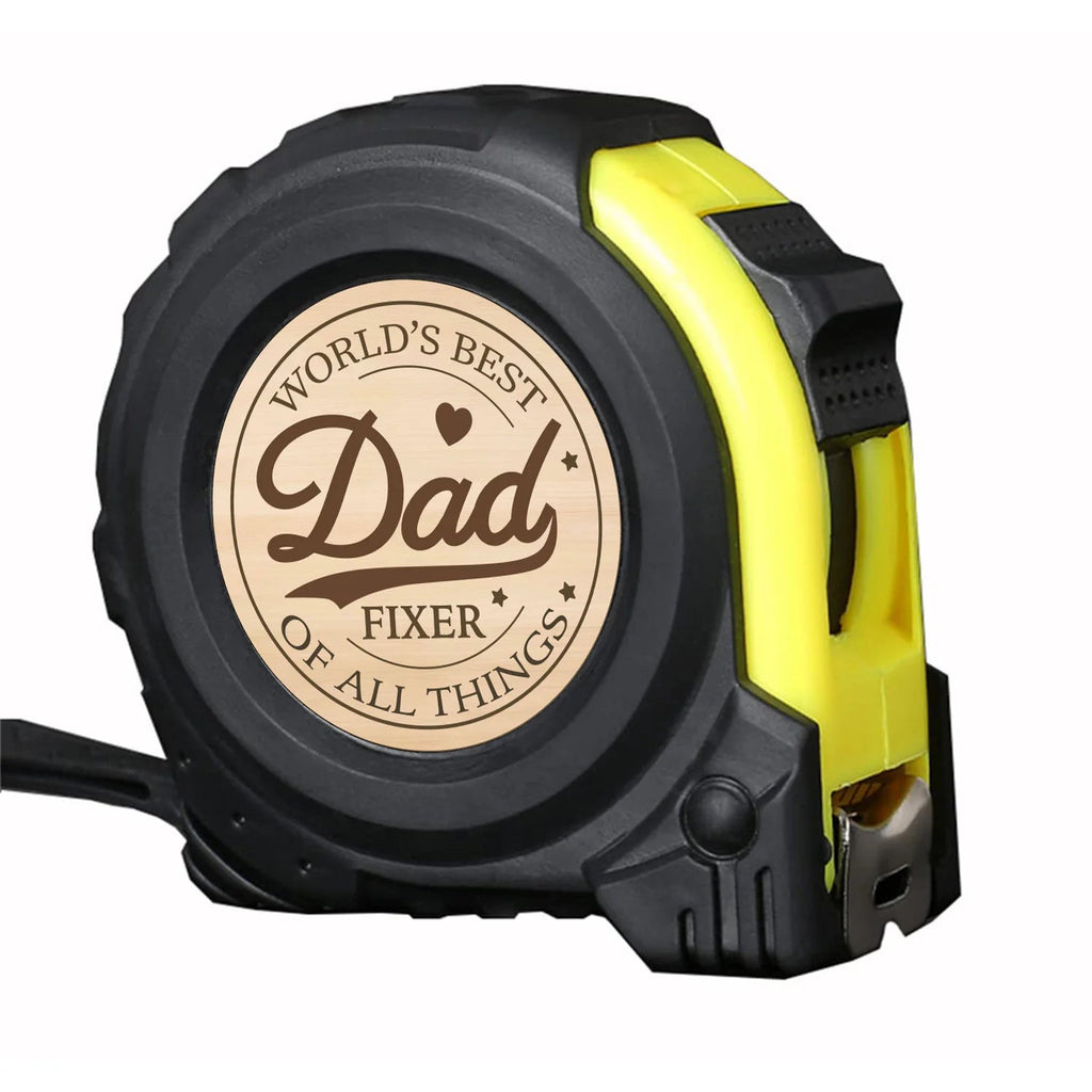 Tape Measure - Yanabuy Marketplace