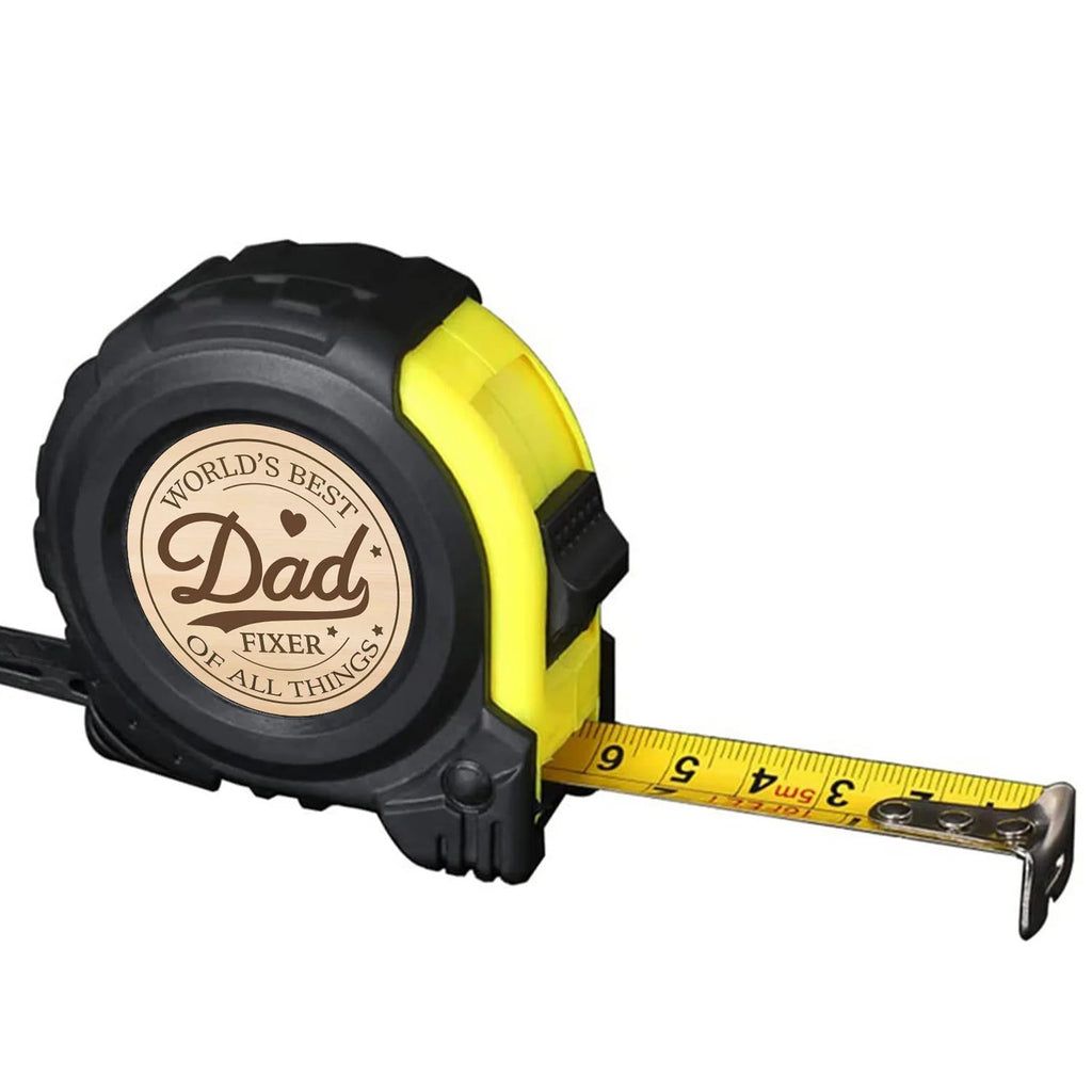 Tape Measure - Yanabuy Marketplace