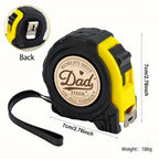 Tape Measure - Yanabuy Marketplace
