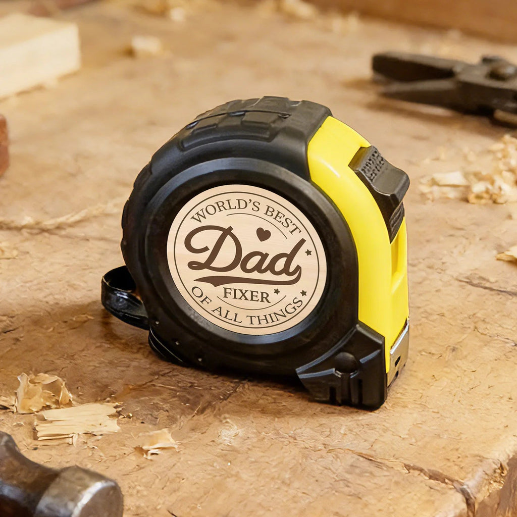 Tape Measure - Yanabuy Marketplace
