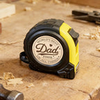 Tape Measure - Yanabuy Marketplace