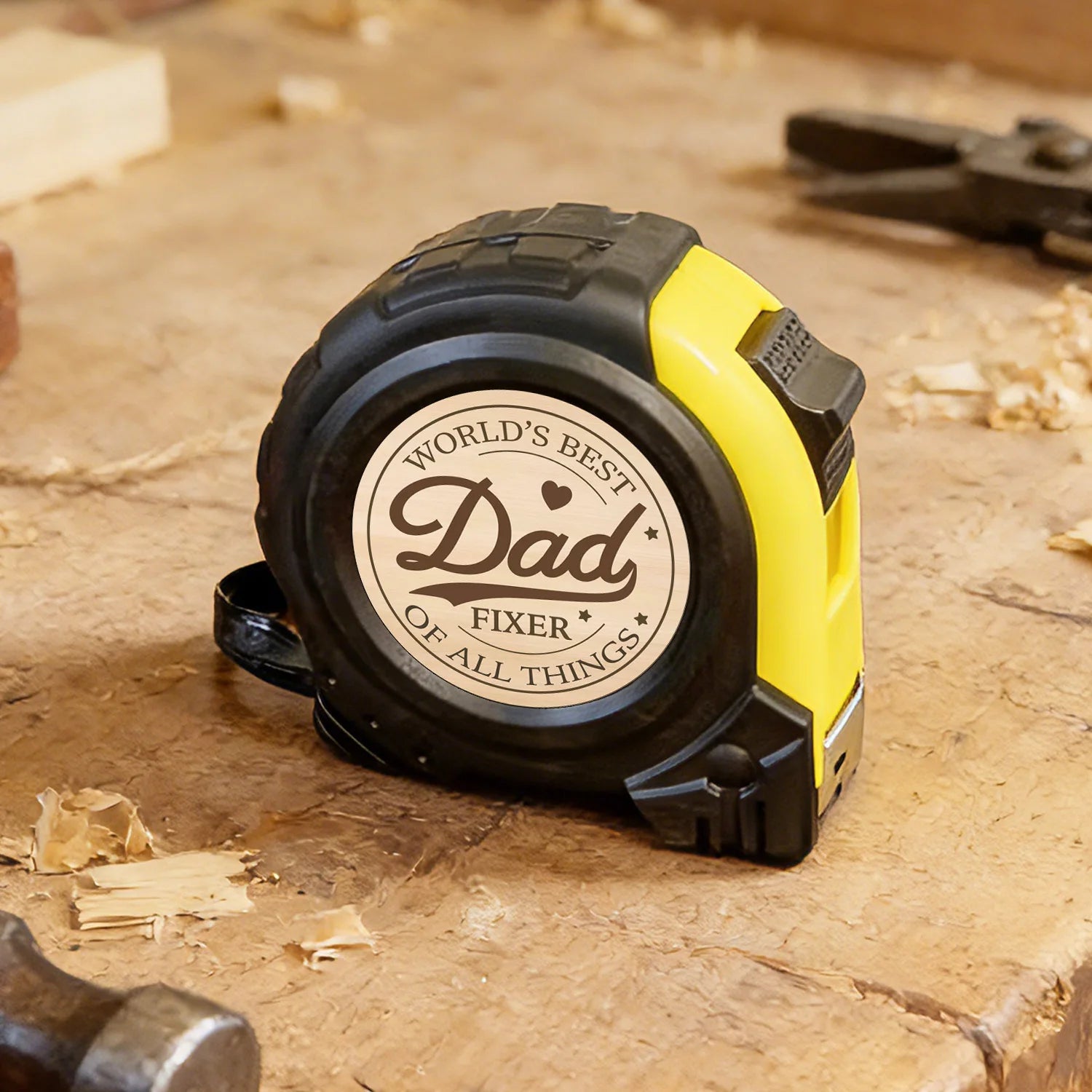 Tape Measure - Yanabuy Marketplace