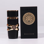 Asad Perfume