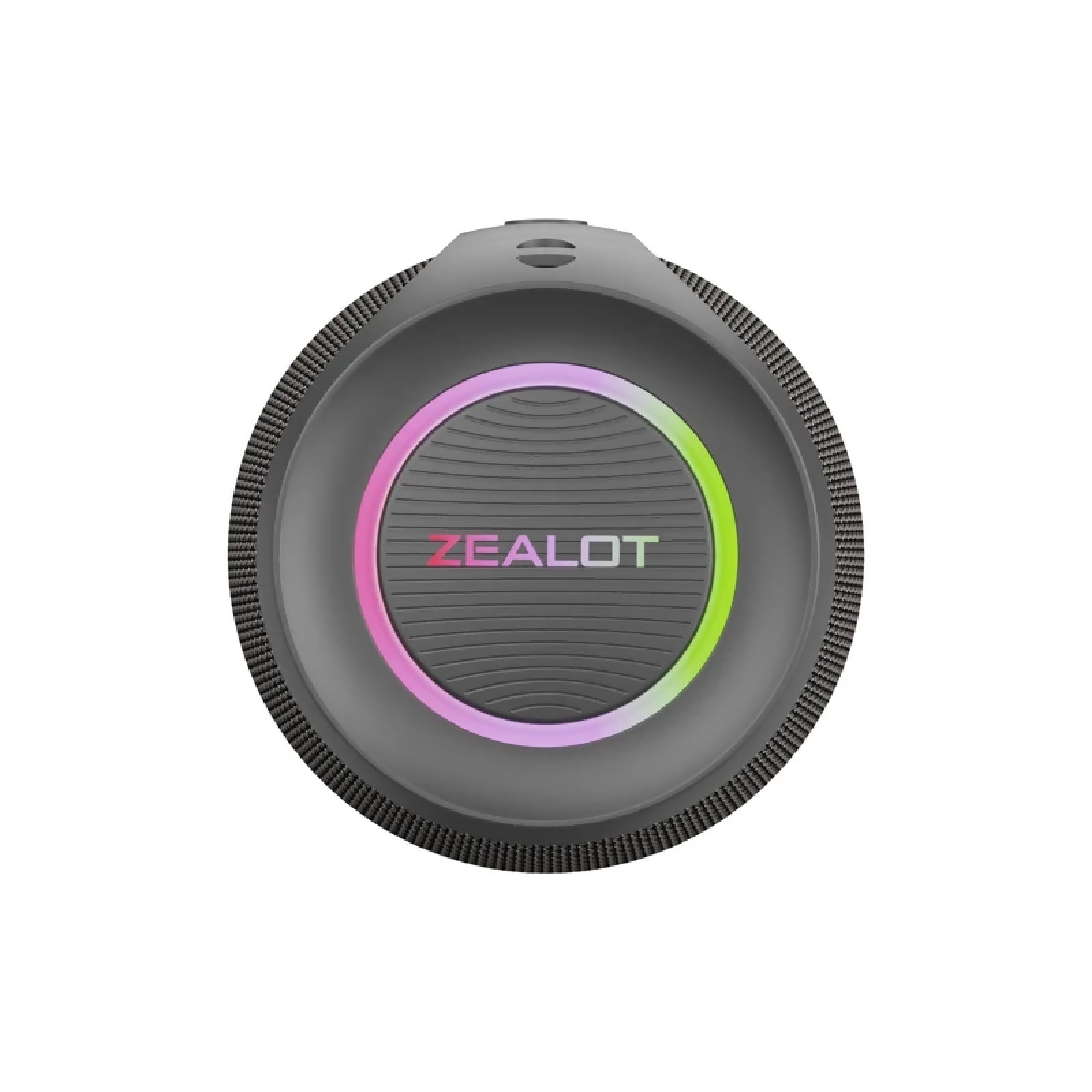 Zealot Wireless Speaker