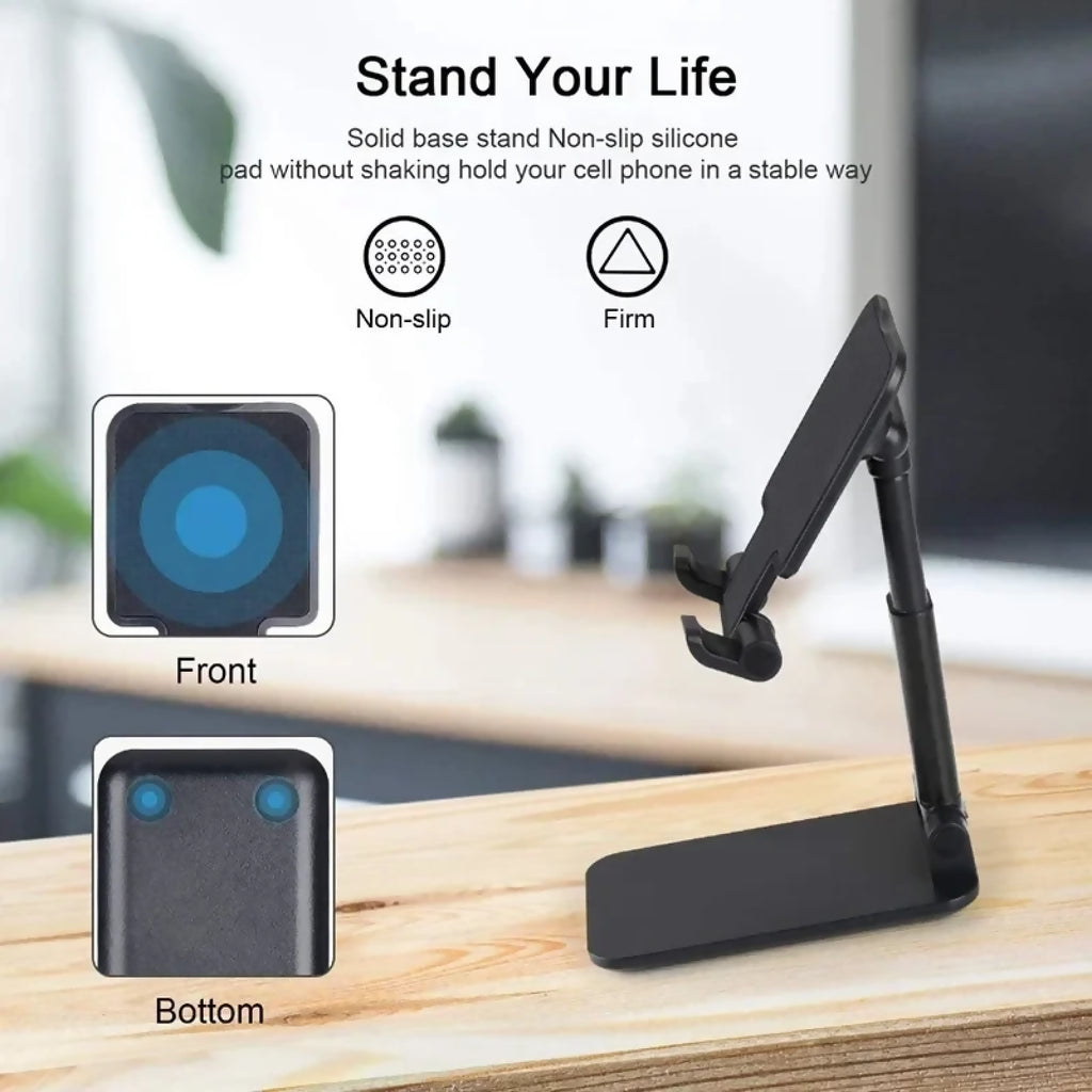 Mobile Phone Holder