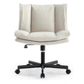 Leagoo Criss Cross Chair