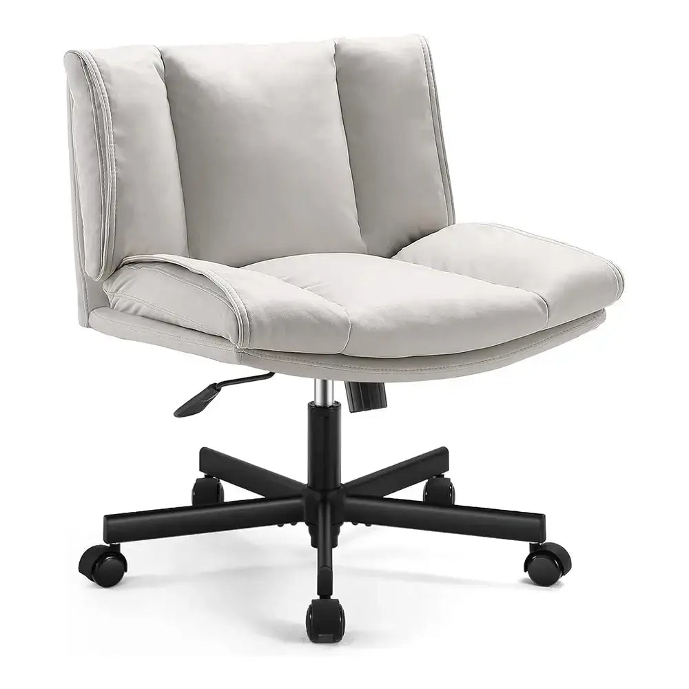 Leagoo Criss Cross Chair