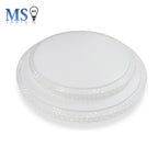 Flush Mount LED