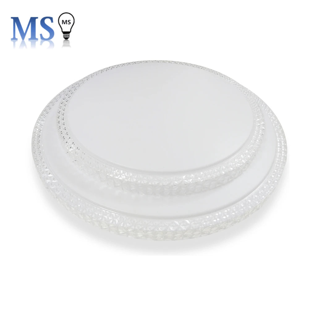 Flush Mount LED