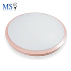 Flush Mount LED