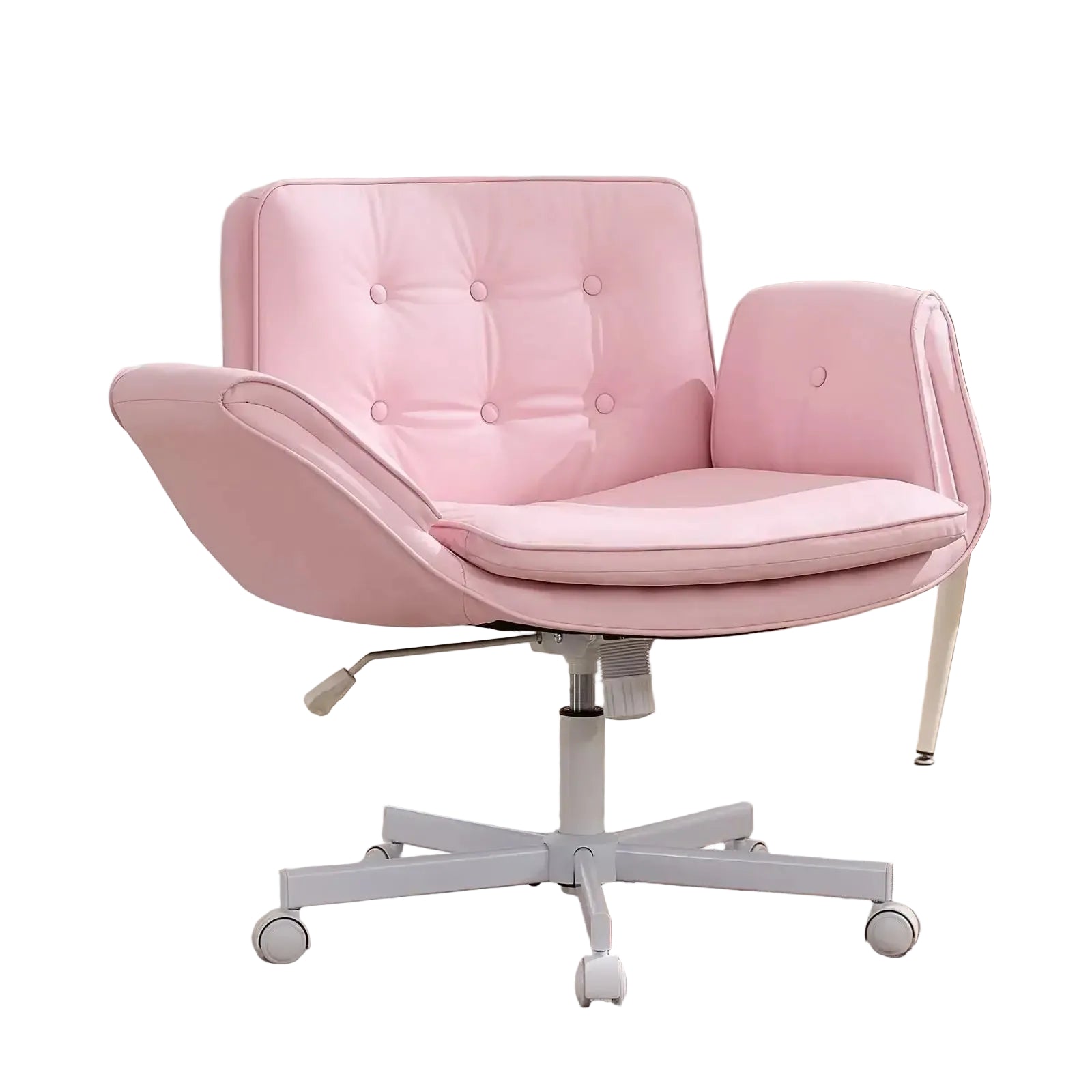 Amseatec Cross Chair