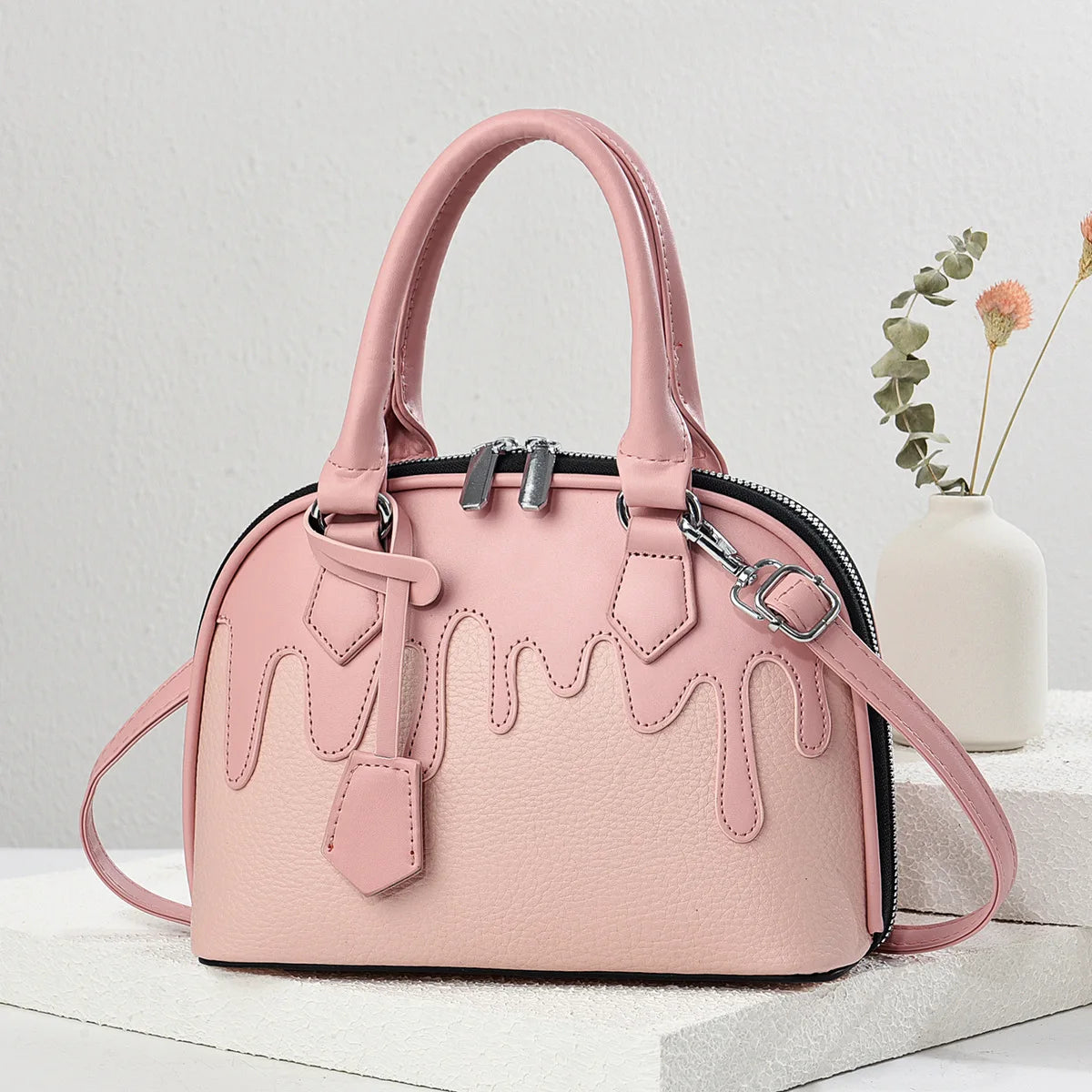 Big Energy Bag