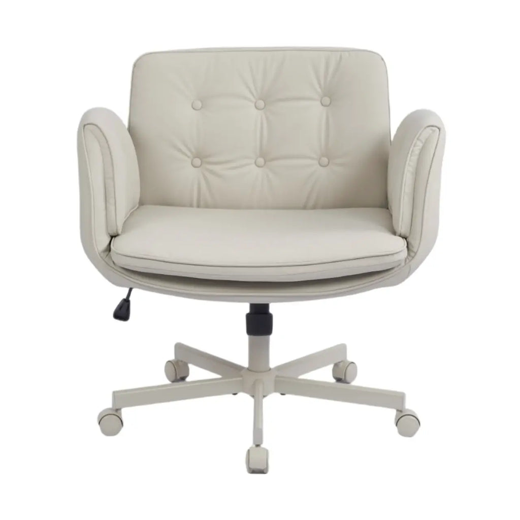 SoftCross chair