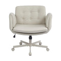 SoftCross chair