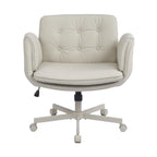 SoftCross chair