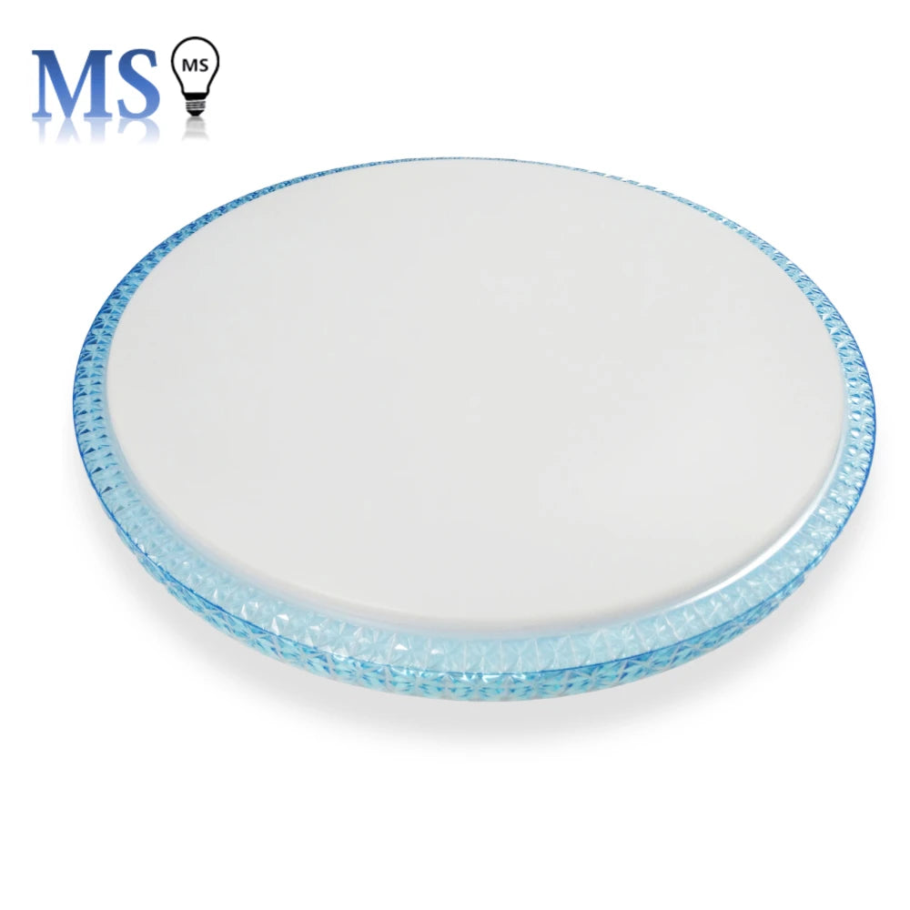 Flush Mount LED