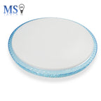 Flush Mount LED