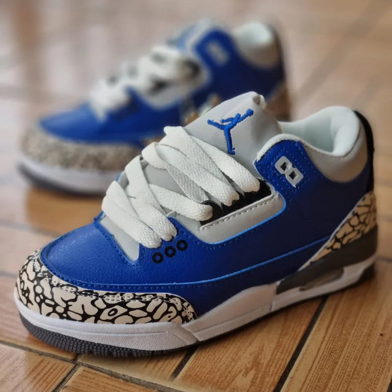 Air Jordan