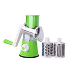 Vegetables Grater - Yanabuy Marketplace