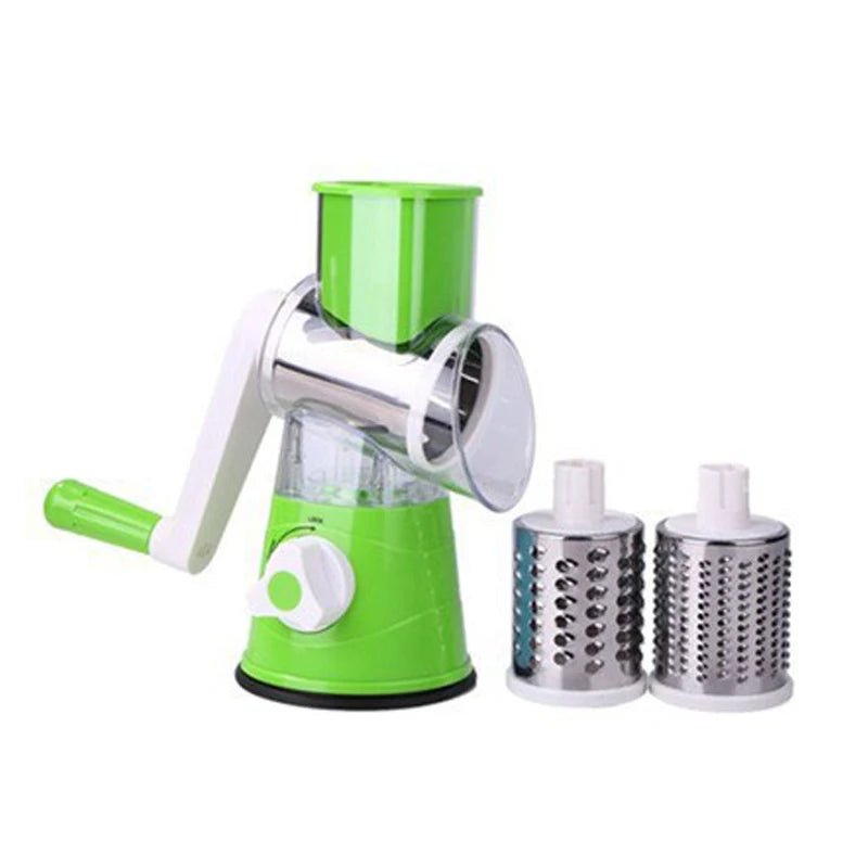 Vegetables Grater - Yanabuy Marketplace
