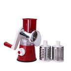 Vegetables Grater - Yanabuy Marketplace