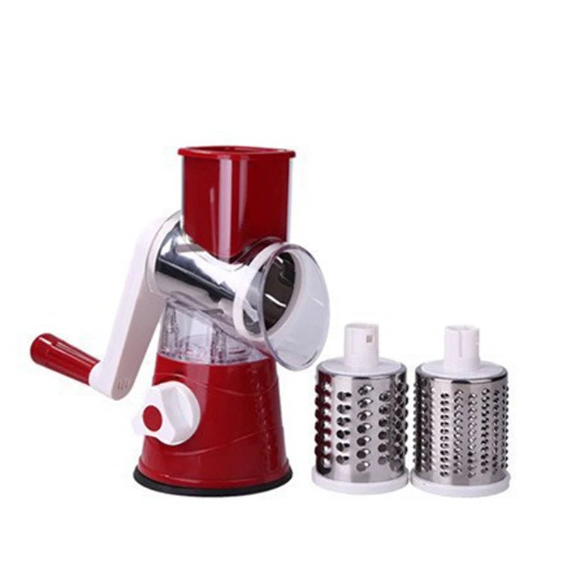 Vegetables Grater - Yanabuy Marketplace