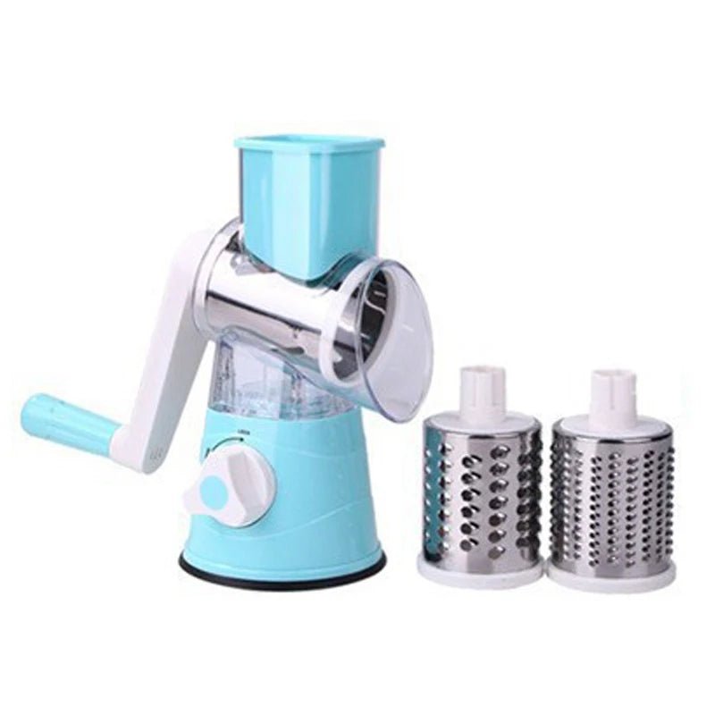 Vegetables Grater - Yanabuy Marketplace