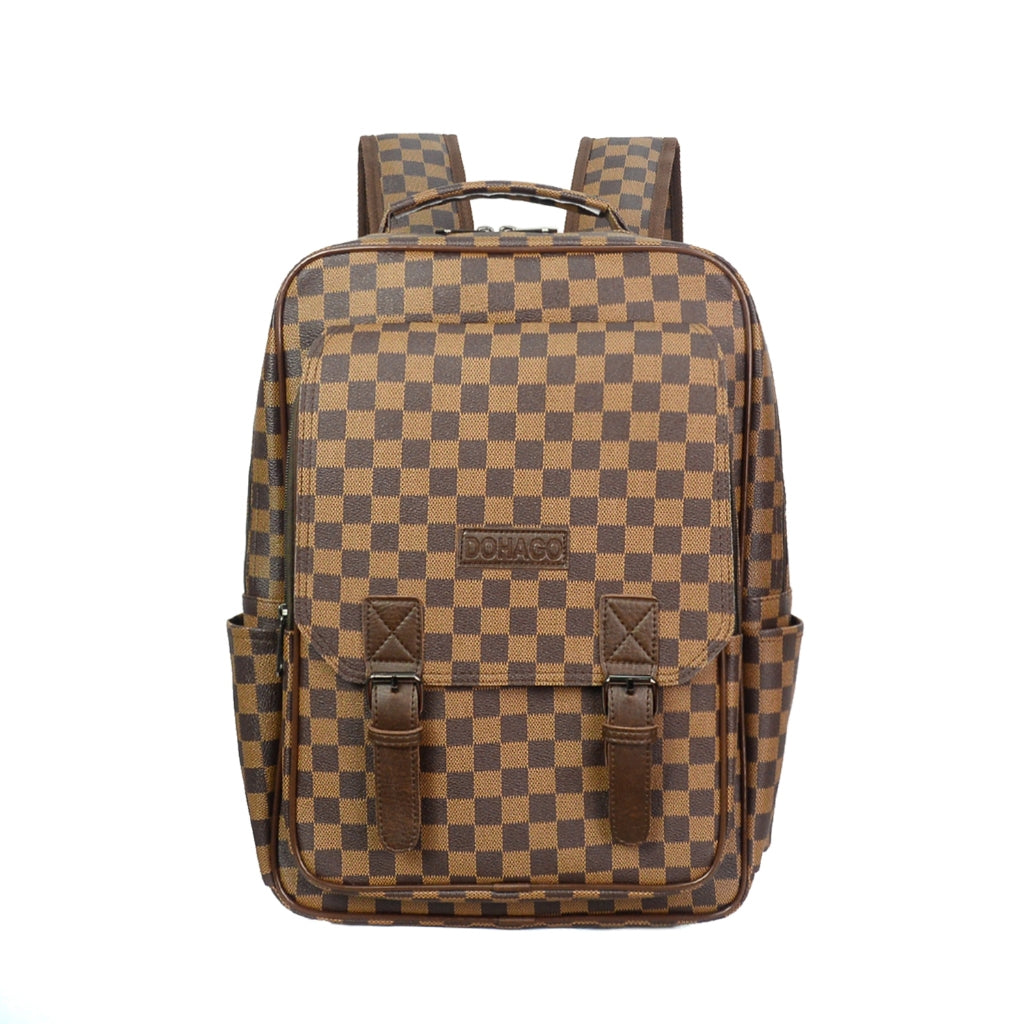 Check Bag