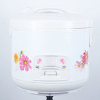 Premium Rice Cooker