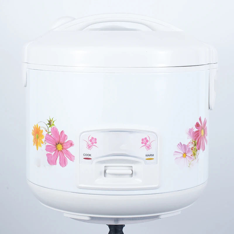 Premium Rice Cooker