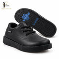 too_chic_black_school_shoes_thumbnail-min (1)