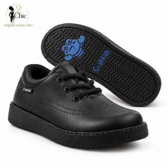 too_chic_black_school_shoes_thumbnail-min (1)