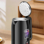 3.0l Electric kettle