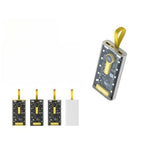 Large Capacity Power Bank